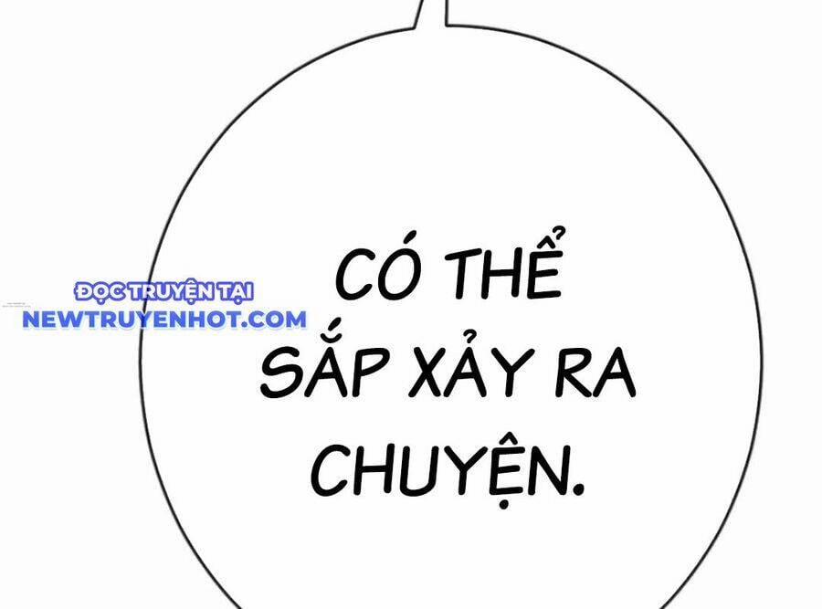 Lừa Đảo Bằng Giọng Nói Làm Đảo Lộn Cuộc Sống Của Bạn 19 trang 154