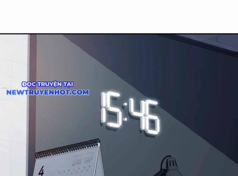 Lừa Đảo Bằng Giọng Nói Làm Đảo Lộn Cuộc Sống Của Bạn 19 trang 156