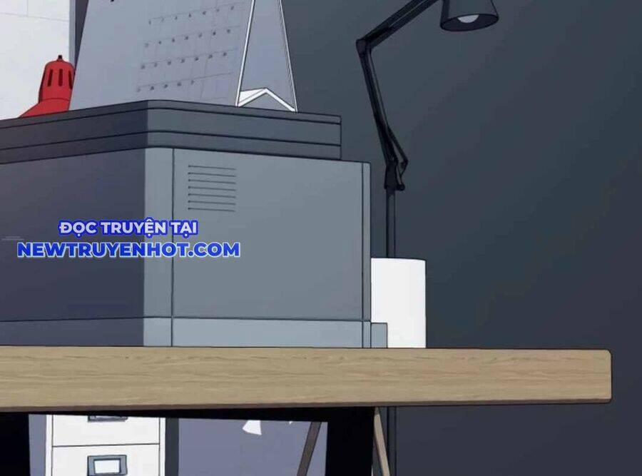 Lừa Đảo Bằng Giọng Nói Làm Đảo Lộn Cuộc Sống Của Bạn 19 trang 157