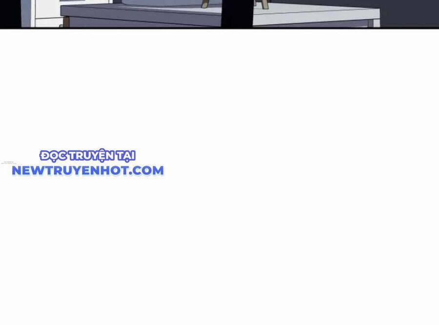 Lừa Đảo Bằng Giọng Nói Làm Đảo Lộn Cuộc Sống Của Bạn 19 trang 158