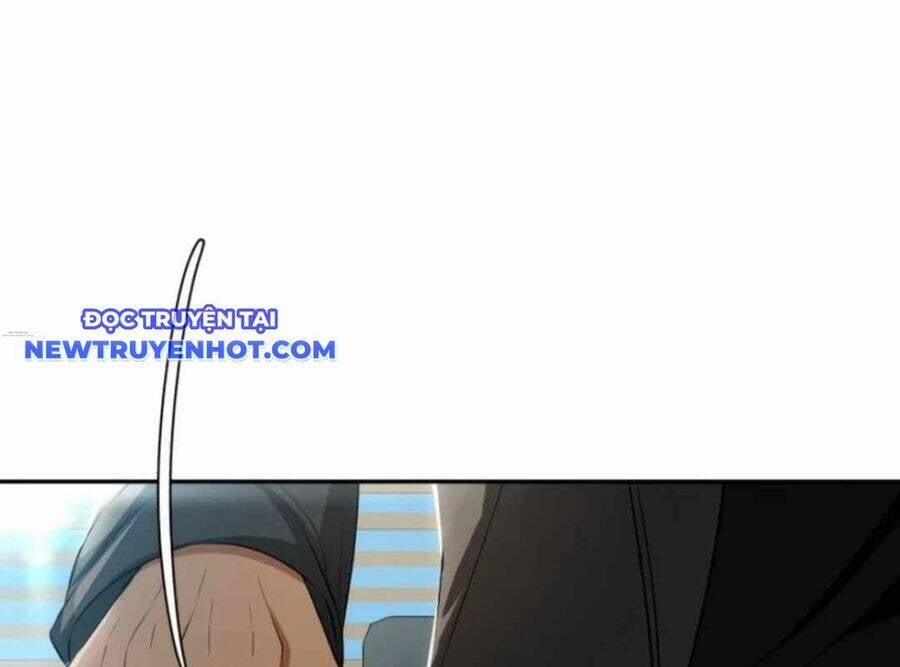 Lừa Đảo Bằng Giọng Nói Làm Đảo Lộn Cuộc Sống Của Bạn 19 trang 159