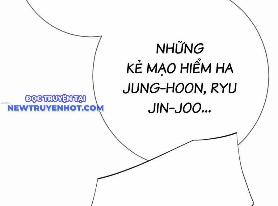 Lừa Đảo Bằng Giọng Nói Làm Đảo Lộn Cuộc Sống Của Bạn 19 trang 16