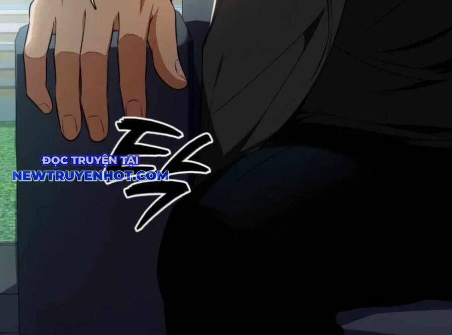 Lừa Đảo Bằng Giọng Nói Làm Đảo Lộn Cuộc Sống Của Bạn 19 trang 160