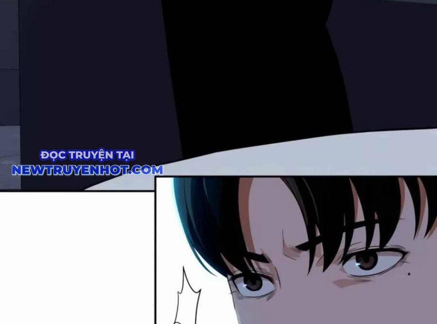 Lừa Đảo Bằng Giọng Nói Làm Đảo Lộn Cuộc Sống Của Bạn 19 trang 161