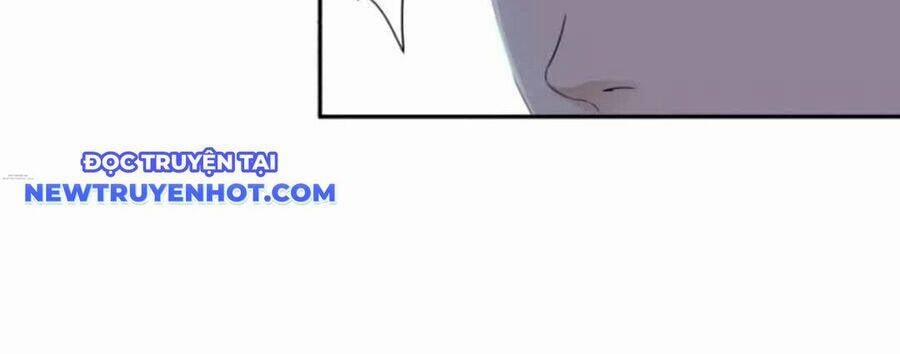 Lừa Đảo Bằng Giọng Nói Làm Đảo Lộn Cuộc Sống Của Bạn 19 trang 162