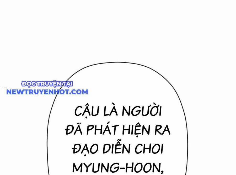 Lừa Đảo Bằng Giọng Nói Làm Đảo Lộn Cuộc Sống Của Bạn 19 trang 163