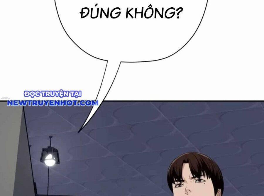 Lừa Đảo Bằng Giọng Nói Làm Đảo Lộn Cuộc Sống Của Bạn 19 trang 164