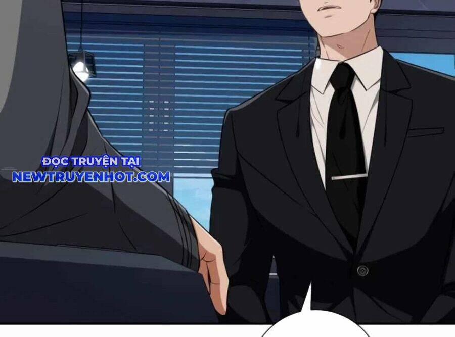 Lừa Đảo Bằng Giọng Nói Làm Đảo Lộn Cuộc Sống Của Bạn 19 trang 165