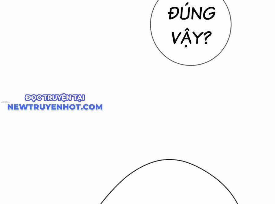 Lừa Đảo Bằng Giọng Nói Làm Đảo Lộn Cuộc Sống Của Bạn 19 trang 166