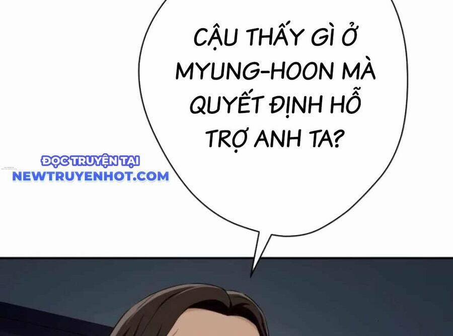 Lừa Đảo Bằng Giọng Nói Làm Đảo Lộn Cuộc Sống Của Bạn 19 trang 167