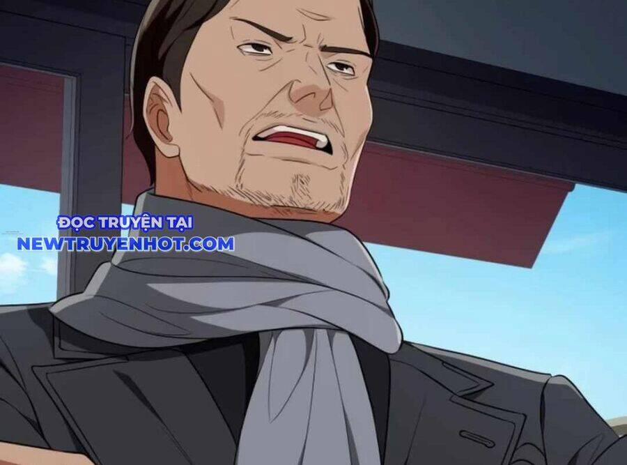 Lừa Đảo Bằng Giọng Nói Làm Đảo Lộn Cuộc Sống Của Bạn 19 trang 168