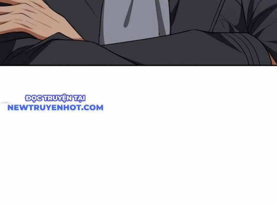 Lừa Đảo Bằng Giọng Nói Làm Đảo Lộn Cuộc Sống Của Bạn 19 trang 169