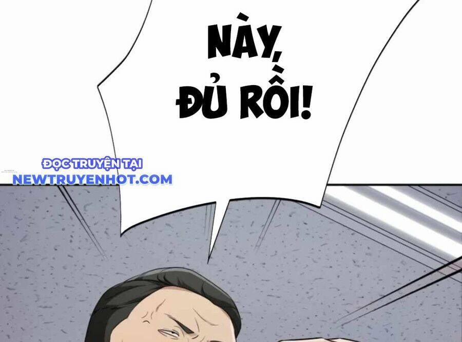 Lừa Đảo Bằng Giọng Nói Làm Đảo Lộn Cuộc Sống Của Bạn 19 trang 17