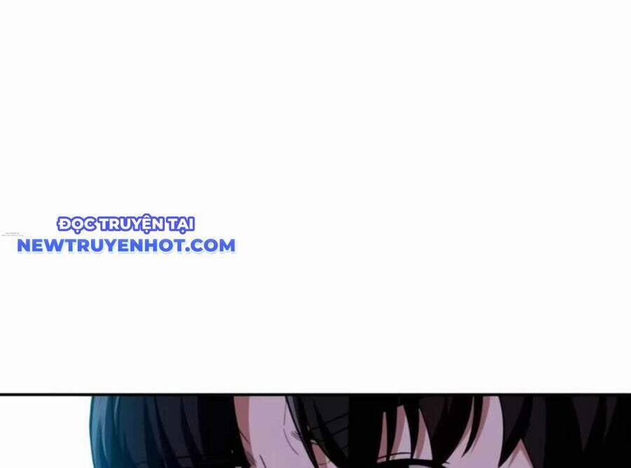 Lừa Đảo Bằng Giọng Nói Làm Đảo Lộn Cuộc Sống Của Bạn 19 trang 170