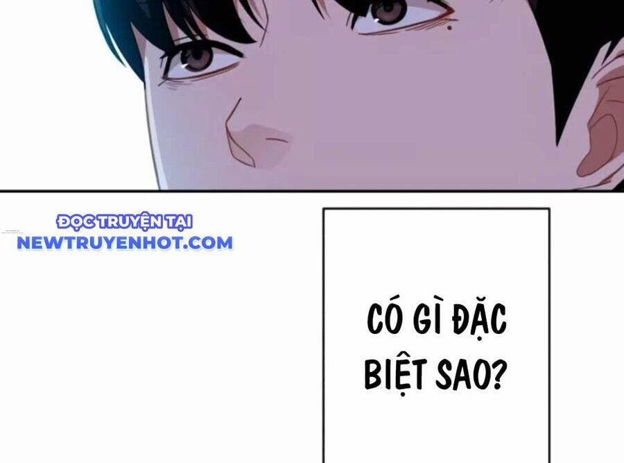 Lừa Đảo Bằng Giọng Nói Làm Đảo Lộn Cuộc Sống Của Bạn 19 trang 171