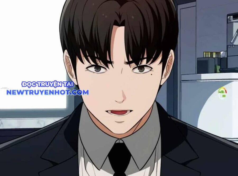 Lừa Đảo Bằng Giọng Nói Làm Đảo Lộn Cuộc Sống Của Bạn 19 trang 174