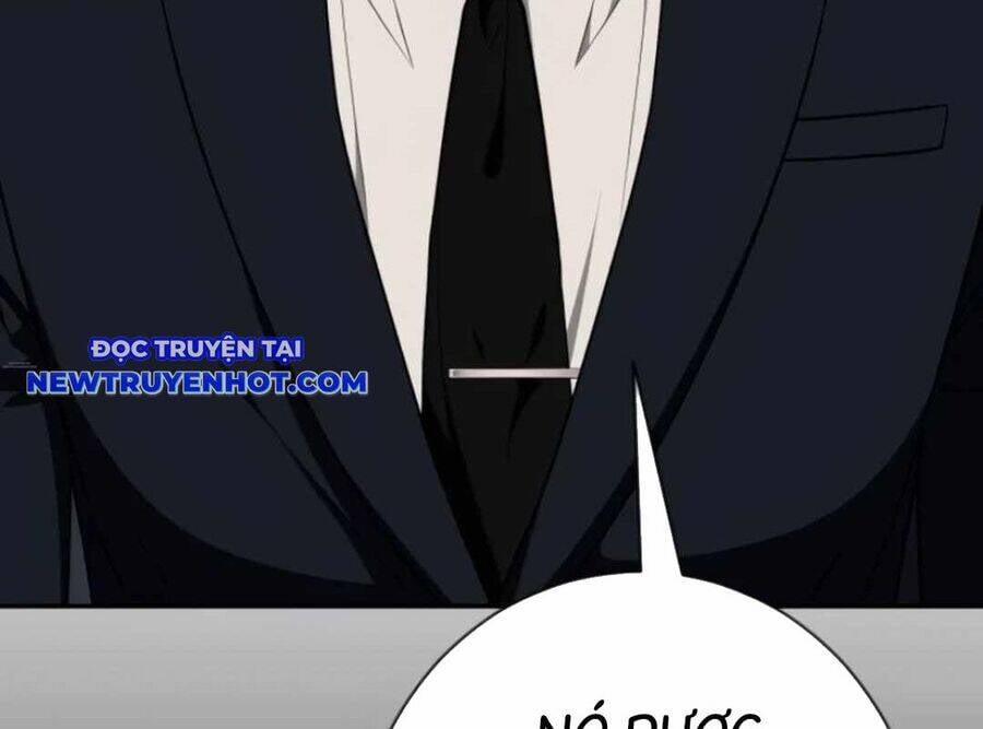 Lừa Đảo Bằng Giọng Nói Làm Đảo Lộn Cuộc Sống Của Bạn 19 trang 175