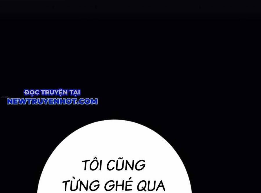 Lừa Đảo Bằng Giọng Nói Làm Đảo Lộn Cuộc Sống Của Bạn 19 trang 177