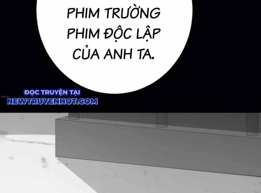 Lừa Đảo Bằng Giọng Nói Làm Đảo Lộn Cuộc Sống Của Bạn 19 trang 178