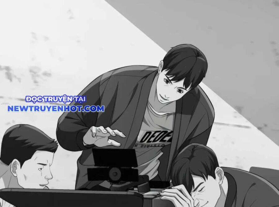 Lừa Đảo Bằng Giọng Nói Làm Đảo Lộn Cuộc Sống Của Bạn 19 trang 179