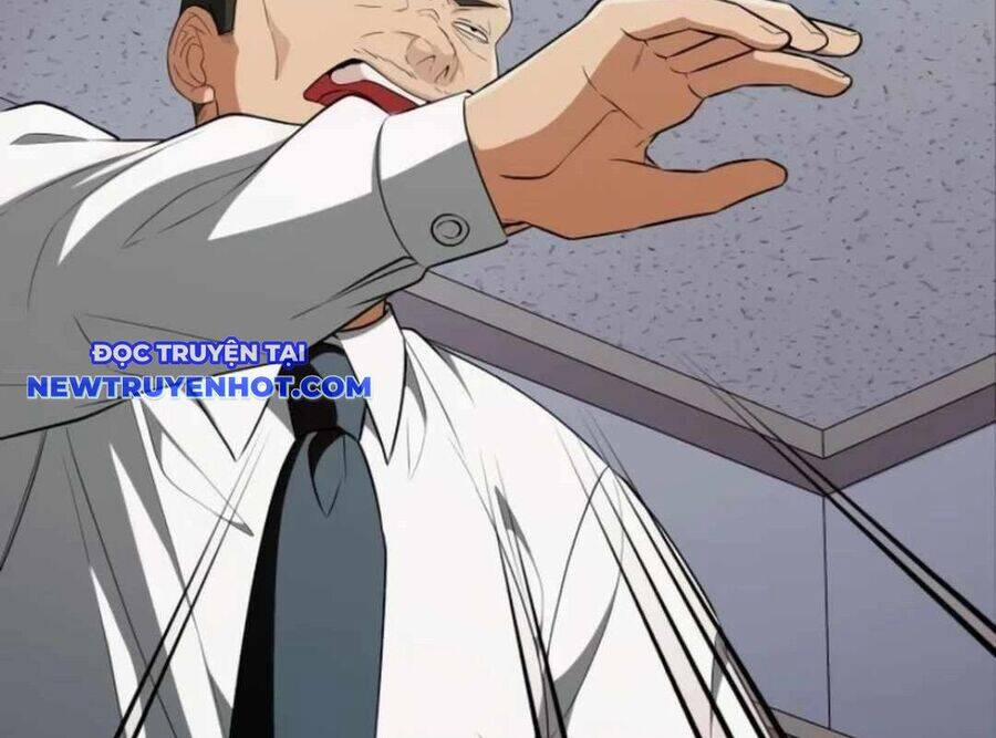 Lừa Đảo Bằng Giọng Nói Làm Đảo Lộn Cuộc Sống Của Bạn 19 trang 18