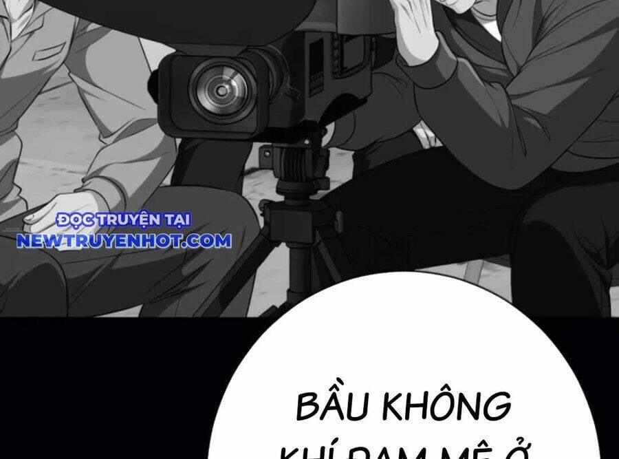 Lừa Đảo Bằng Giọng Nói Làm Đảo Lộn Cuộc Sống Của Bạn 19 trang 180