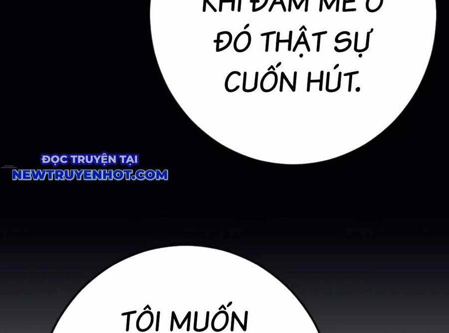 Lừa Đảo Bằng Giọng Nói Làm Đảo Lộn Cuộc Sống Của Bạn 19 trang 181