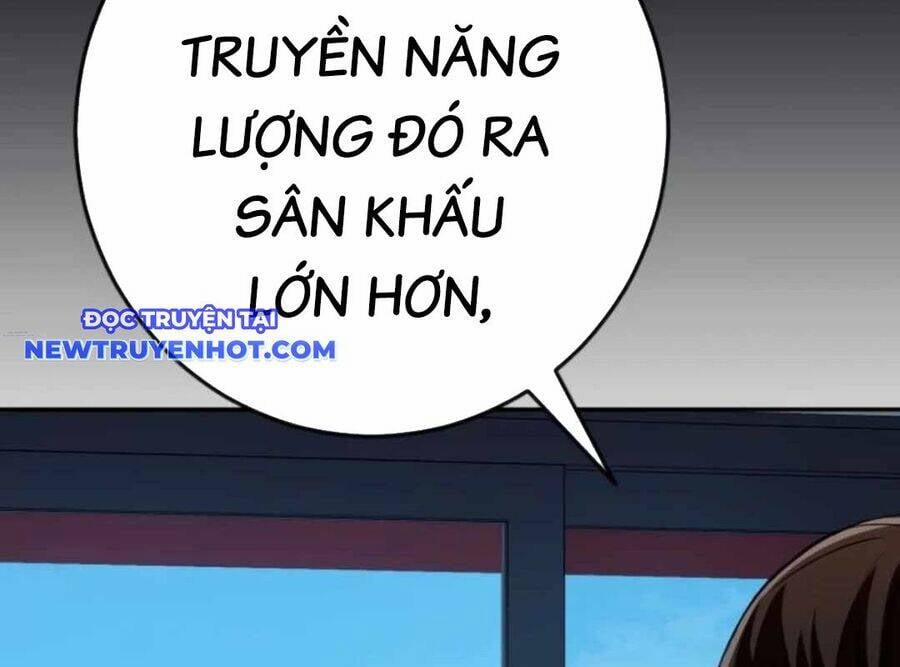 Lừa Đảo Bằng Giọng Nói Làm Đảo Lộn Cuộc Sống Của Bạn 19 trang 182