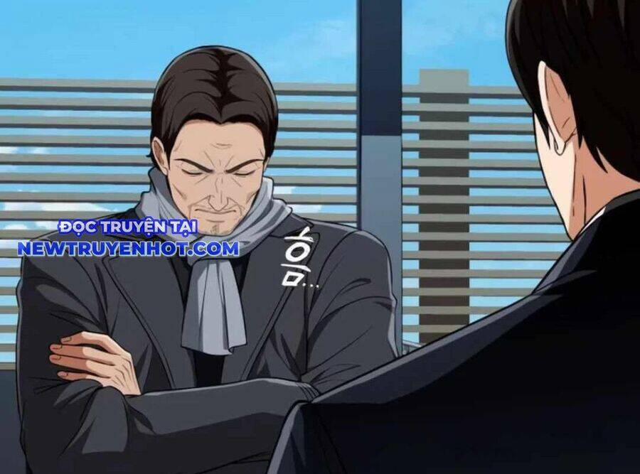 Lừa Đảo Bằng Giọng Nói Làm Đảo Lộn Cuộc Sống Của Bạn 19 trang 183