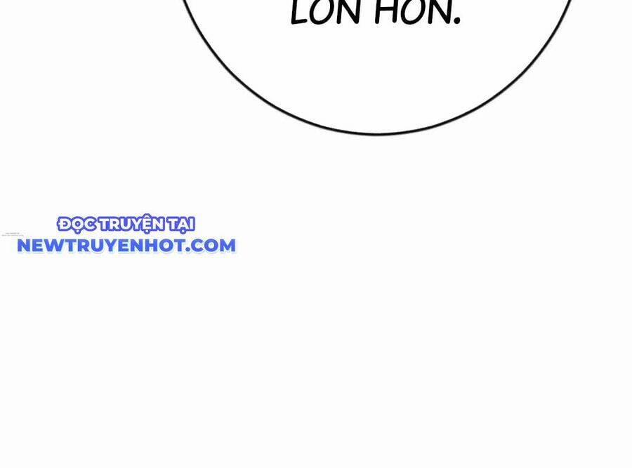 Lừa Đảo Bằng Giọng Nói Làm Đảo Lộn Cuộc Sống Của Bạn 19 trang 185