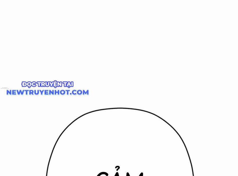 Lừa Đảo Bằng Giọng Nói Làm Đảo Lộn Cuộc Sống Của Bạn 19 trang 187