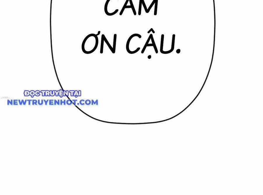 Lừa Đảo Bằng Giọng Nói Làm Đảo Lộn Cuộc Sống Của Bạn 19 trang 188