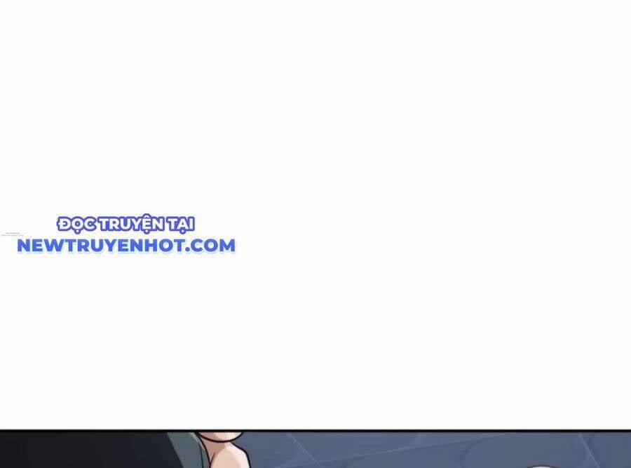 Lừa Đảo Bằng Giọng Nói Làm Đảo Lộn Cuộc Sống Của Bạn 19 trang 189