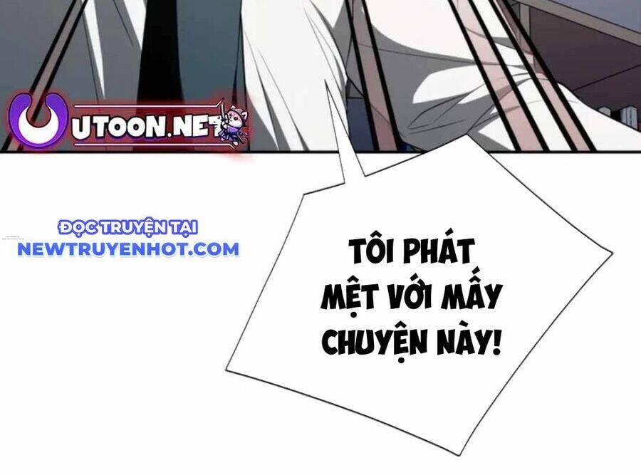 Lừa Đảo Bằng Giọng Nói Làm Đảo Lộn Cuộc Sống Của Bạn 19 trang 19