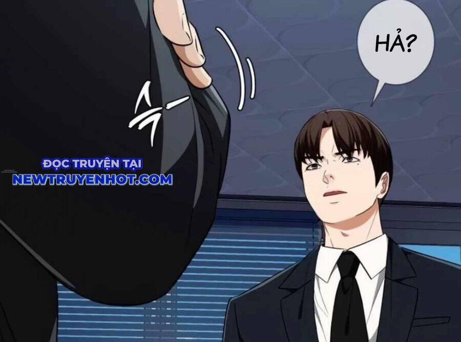 Lừa Đảo Bằng Giọng Nói Làm Đảo Lộn Cuộc Sống Của Bạn 19 trang 190