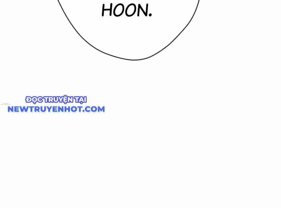 Lừa Đảo Bằng Giọng Nói Làm Đảo Lộn Cuộc Sống Của Bạn 19 trang 192