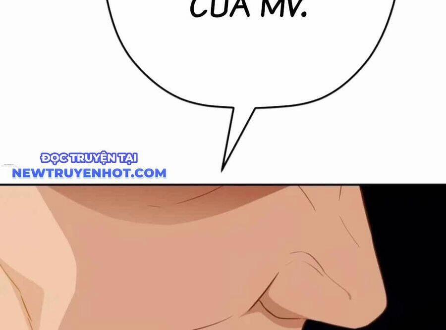 Lừa Đảo Bằng Giọng Nói Làm Đảo Lộn Cuộc Sống Của Bạn 19 trang 194