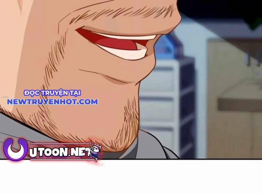 Lừa Đảo Bằng Giọng Nói Làm Đảo Lộn Cuộc Sống Của Bạn 19 trang 195