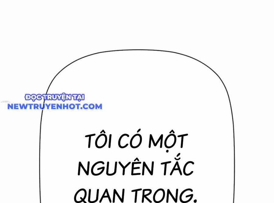 Lừa Đảo Bằng Giọng Nói Làm Đảo Lộn Cuộc Sống Của Bạn 19 trang 197