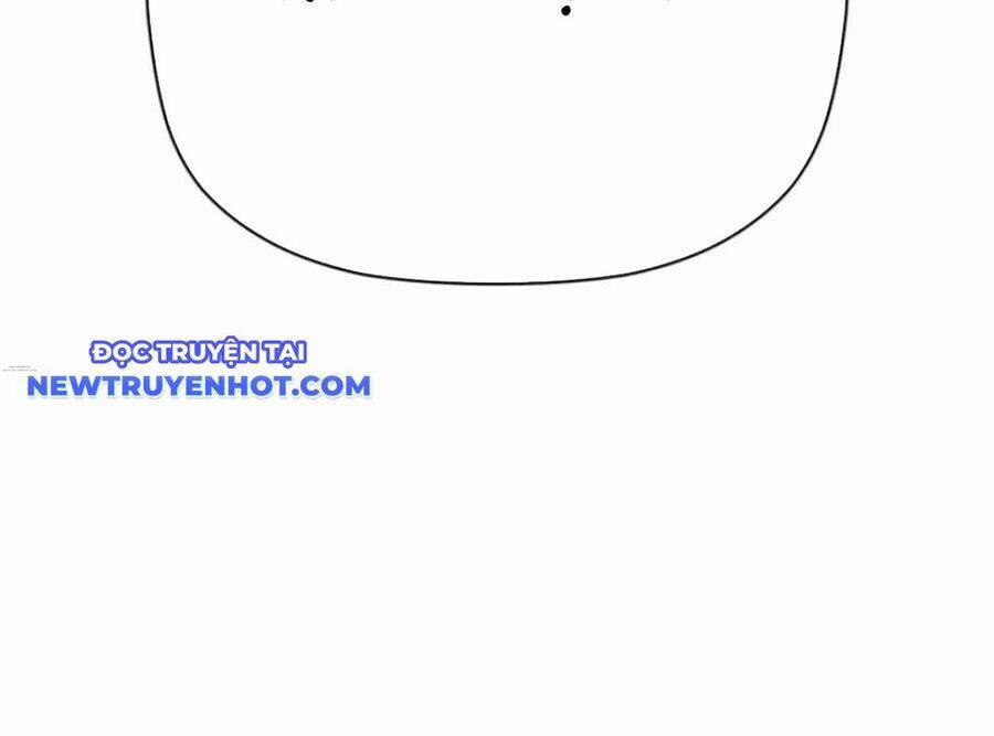 Lừa Đảo Bằng Giọng Nói Làm Đảo Lộn Cuộc Sống Của Bạn 19 trang 198