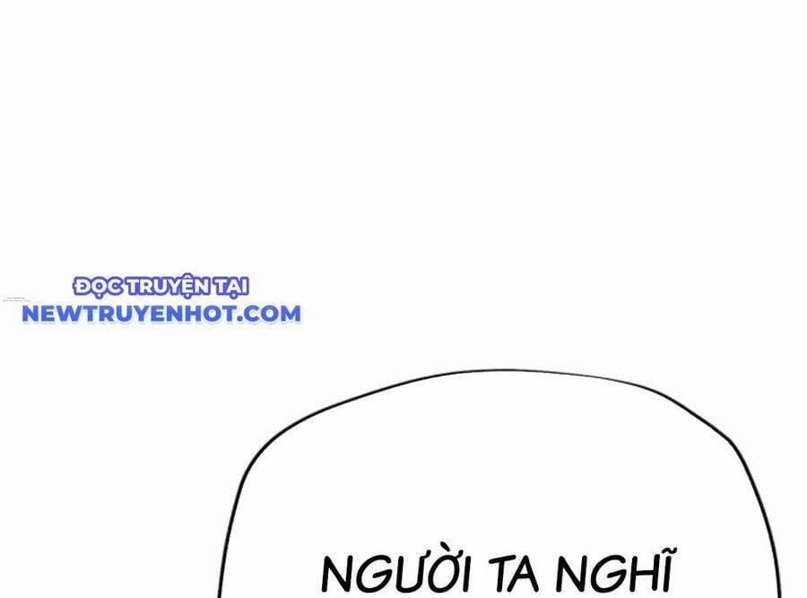 Lừa Đảo Bằng Giọng Nói Làm Đảo Lộn Cuộc Sống Của Bạn 19 trang 199