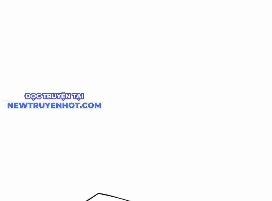 Lừa Đảo Bằng Giọng Nói Làm Đảo Lộn Cuộc Sống Của Bạn 19 trang 2