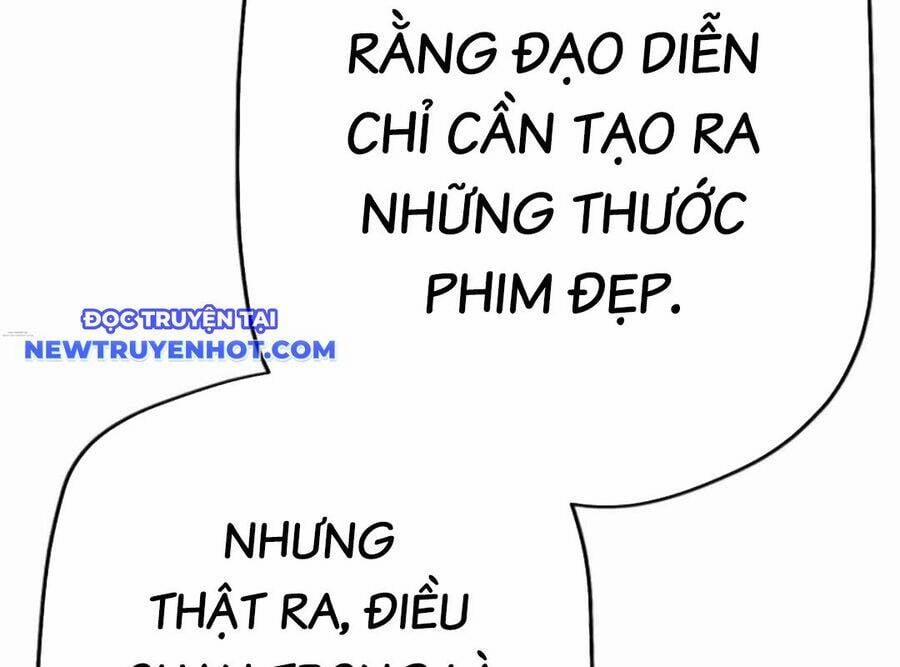 Lừa Đảo Bằng Giọng Nói Làm Đảo Lộn Cuộc Sống Của Bạn 19 trang 200