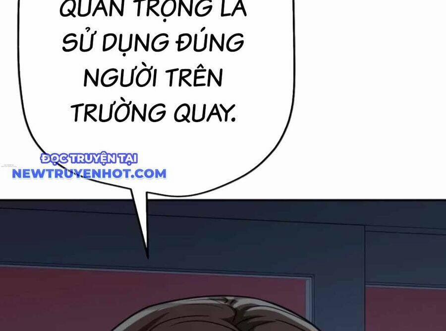 Lừa Đảo Bằng Giọng Nói Làm Đảo Lộn Cuộc Sống Của Bạn 19 trang 201