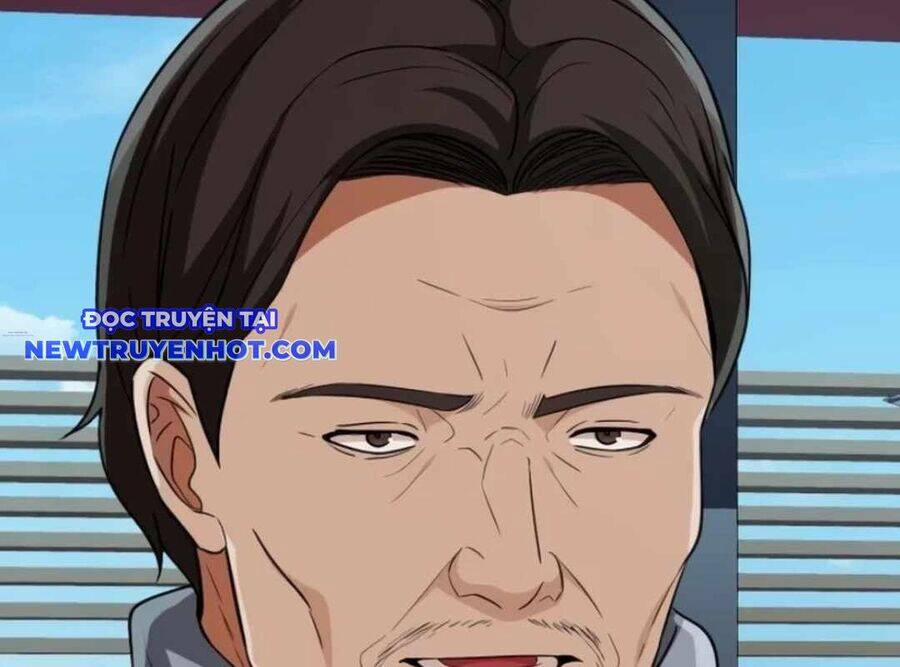 Lừa Đảo Bằng Giọng Nói Làm Đảo Lộn Cuộc Sống Của Bạn 19 trang 202