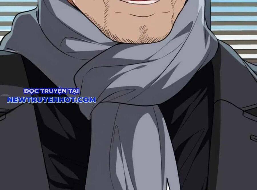 Lừa Đảo Bằng Giọng Nói Làm Đảo Lộn Cuộc Sống Của Bạn 19 trang 203