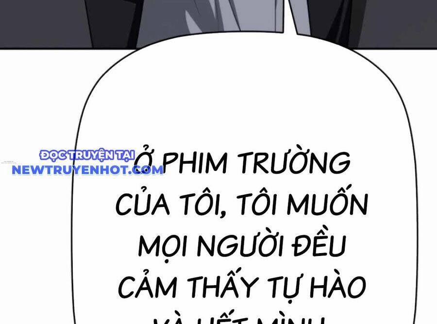 Lừa Đảo Bằng Giọng Nói Làm Đảo Lộn Cuộc Sống Của Bạn 19 trang 204