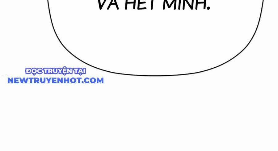 Lừa Đảo Bằng Giọng Nói Làm Đảo Lộn Cuộc Sống Của Bạn 19 trang 205