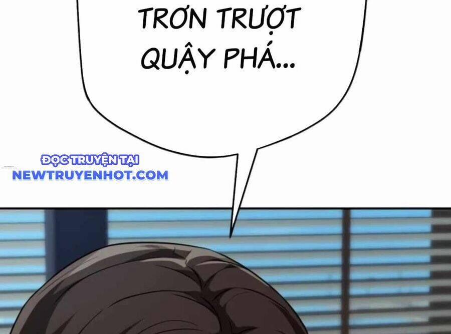 Lừa Đảo Bằng Giọng Nói Làm Đảo Lộn Cuộc Sống Của Bạn 19 trang 207