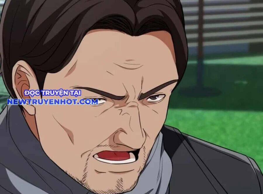 Lừa Đảo Bằng Giọng Nói Làm Đảo Lộn Cuộc Sống Của Bạn 19 trang 208